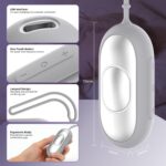 Handheld Sleep Aid Device - Sleep Anxiety Device for Relieving Anxiety and Stres... - Image 3