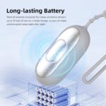 Handheld Sleep Aid Device - Sleep Anxiety Device for Relieving Anxiety and Stres... - Image 5