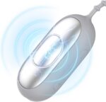 Handheld Sleep Aid Device - Sleep Anxiety Device for Relieving Anxiety and Stres... - Image 10