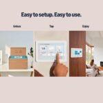 Smart Home Starter Kit | Includes Echo Hub, Amazon Smart Plug and 4 Amazon Basic... - Image 5