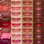 Glaze Craze Tinted Lip Serum, Strawberry Sprinkles: Hydrating Serum for Glossy,N... - Image 10