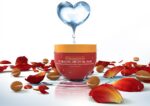 Arvazallia Hydrating Argan Oil Hair Mask and Deep Conditioner for Dry or Damaged... - Image 7