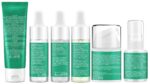 Lifting & Firming Anti-Aging Skin Care Set Kit for Women Teens,Niacinamide Retin... - Image 8