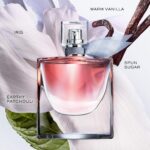 Lancôme La Vie Est Belle Eau de Parfum - Long Lasting Fragrance with Notes of Ir... - Image 3