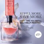 Lancôme La Vie Est Belle Eau de Parfum - Long Lasting Fragrance with Notes of Ir... - Image 6