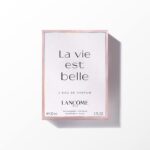 Lancôme La Vie Est Belle Eau de Parfum - Long Lasting Fragrance with Notes of Ir... - Image 10