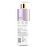 Olay Body Lotion for Women, Firming with Collagen Peptides Serum, Visibly Firmer... - Image 12