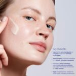 Augustinus Bader The Serum – Luxury Hydrating Anti-Aging Face Serum – Boosts Fir... - Image 3