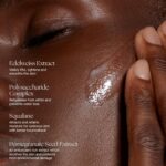 Augustinus Bader The Serum – Luxury Hydrating Anti-Aging Face Serum – Boosts Fir... - Image 8