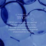 Augustinus Bader The Serum – Luxury Hydrating Anti-Aging Face Serum – Boosts Fir... - Image 9