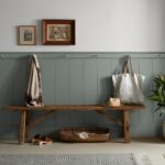 Magnolia Home by Joanna Gaines Interior Paint, LUXE, 1 Gallon - Image 6