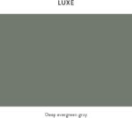 Magnolia Home by Joanna Gaines Interior Paint, LUXE, 1 Gallon - Image 7