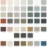 Magnolia Home by Joanna Gaines Interior Paint, LUXE, 1 Gallon - Image 8