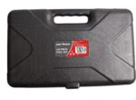 CARTMAN 148-Piece Automotive And Household Tool Set, Red Repair Kit Case | Versa... - Image 7