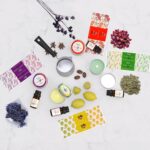 Complete Candle Making Kits for Adults Beginners, DIY Candle Making Supplies Inc... - Image 8