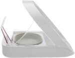 Sure Petcare -SureFlap - SureFeed - Microchip Pet Feeder - Selective-Automatic P... - Image 3