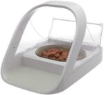 Sure Petcare -SureFlap - SureFeed - Microchip Pet Feeder - Selective-Automatic P... - Image 6