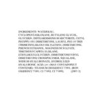 wet n wild Bare Focus Tinted Hydrator Tinted Skin Veil, Lightweight Buildable Co... - Image 7