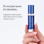 Pure Instinct Roll-On - The Original Pheromone Infused Essential Oil Perfume Col... - Image 5