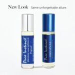 Pure Instinct Roll-On - The Original Pheromone Infused Essential Oil Perfume Col... - Image 6