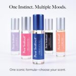 Pure Instinct Roll-On - The Original Pheromone Infused Essential Oil Perfume Col... - Image 8