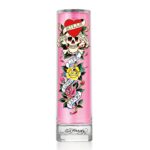 Ed Hardy Eau de Parfum for Women, 3.4 fl oz | Women's eau de parfum. Perfume wit... - Image 3
