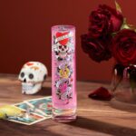 Ed Hardy Eau de Parfum for Women, 3.4 fl oz | Women's eau de parfum. Perfume wit... - Image 8