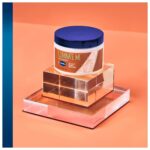 Vaseline Illuminate Me Shea Butter Whipped Body Butter for Melanin Rich Skin Pro... - Image 4