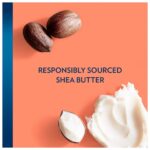 Vaseline Illuminate Me Shea Butter Whipped Body Butter for Melanin Rich Skin Pro... - Image 5