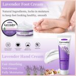 Gifts for Women Best Friends Gifts Travel Size Toiletries Kit Self Care Gifts fo... - Image 4