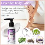 Gifts for Women Best Friends Gifts Travel Size Toiletries Kit Self Care Gifts fo... - Image 5