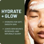St. Ives Renewing Collagen & Elastin Face Moisturizer, Daily Hydrating Cream wit... - Image 5