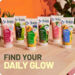 St. Ives Renewing Collagen & Elastin Face Moisturizer, Daily Hydrating Cream wit... - Image 11