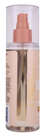 Tree Hut Vanilla Hair & Body Mist, Alcohol-Free Body Spray, 6 Fl Oz | Alcohol-Fr... - Image 3