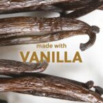 Tree Hut Vanilla Hair & Body Mist, Alcohol-Free Body Spray, 6 Fl Oz | Alcohol-Fr... - Image 6