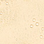 Tree Hut Vanilla Hair & Body Mist, Alcohol-Free Body Spray, 6 Fl Oz | Alcohol-Fr... - Image 10