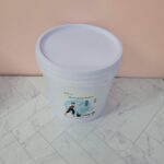 Waterproof Paints 282 oz/8LClear, XFCA 8L Transparent Waterproof Coating Water-B... - Image 6