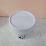 Waterproof Paints 282 oz/8LClear, XFCA 8L Transparent Waterproof Coating Water-B... - Image 10
