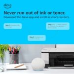 Canon PIXMA TR8620a - All-in-One Printer Home Office|Copier|Scanner|Fax|Auto Doc... - Image 11