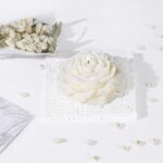 EXTALOW Spa Gifts for Women Bath and Body Gift Baskets Bridal Shower Gifts Cocon... - Image 10