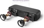 Roku Streambar SE, 4K Soundbar with Built-in Streaming Device | TV Soundbar with... - Image 5