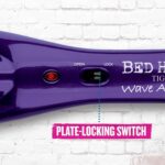 Bed Head Wave Artist Deep Waver | Combat Frizz, Get Long Lasting Results, & Add ... - Image 6