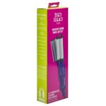 Bed Head Wave Artist Deep Waver | Combat Frizz, Get Long Lasting Results, & Add ... - Image 8