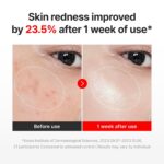 CENTELLIAN 24 Madeca Cream Time Reverse - Korean Firming Face Moisturizer | Anti... - Image 4