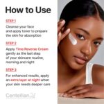 CENTELLIAN 24 Madeca Cream Time Reverse - Korean Firming Face Moisturizer | Anti... - Image 7