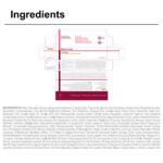 CENTELLIAN 24 Madeca Cream Time Reverse - Korean Firming Face Moisturizer | Anti... - Image 9