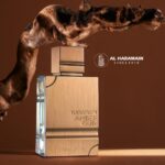 Al Haramain Amber Oud Gold Edition - Arabian Perfume for Women and Men Unisex - ... - Image 3