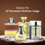 Al Haramain Amber Oud Gold Edition - Arabian Perfume for Women and Men Unisex - ... - Image 6