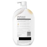 Olay Body Wash for Women, Ultra Moisture, 24/7 Moisture Barrier Repair, Hydratin... - Image 13