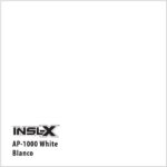 INSL-X AP100009A-04 Prime All Multi-Surface Primer, White - Image 3